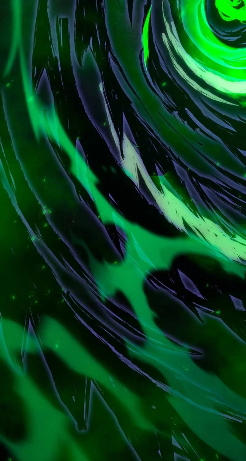 Read The Infinite Mage chapter 76 image 66 on Lezhin