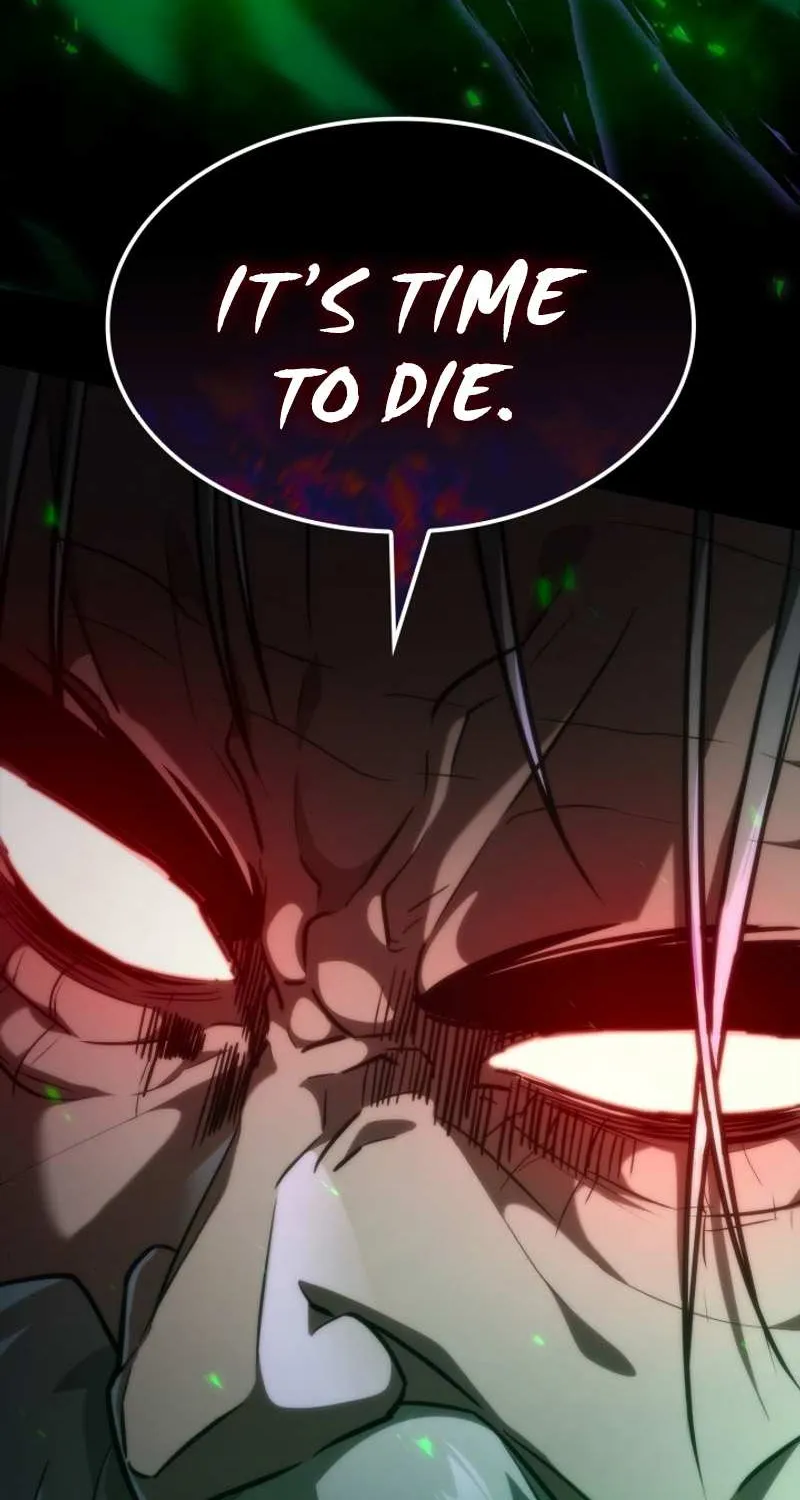 Read The Infinite Mage chapter 76 image 67 on Lezhin