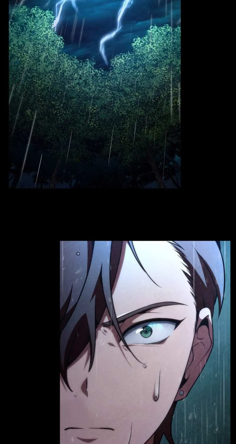 Read The Infinite Mage chapter 76 image 7 on Lezhin