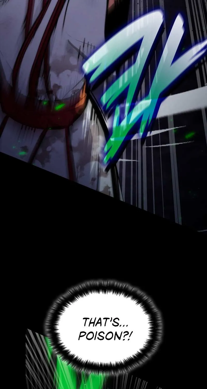 Read The Infinite Mage chapter 76 image 70 on Lezhin