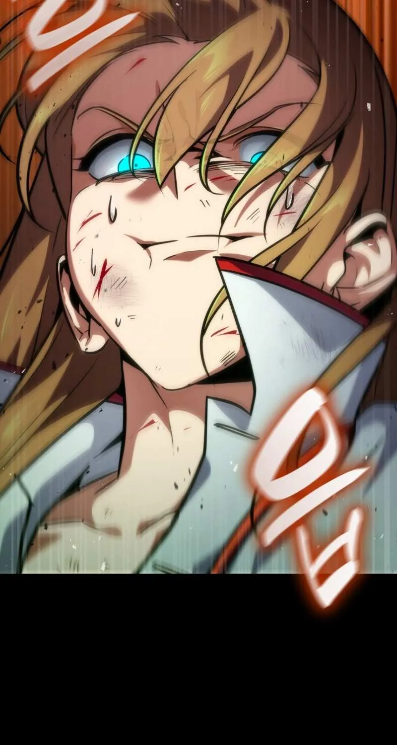 Read The Infinite Mage chapter 76 image 72 on Lezhin