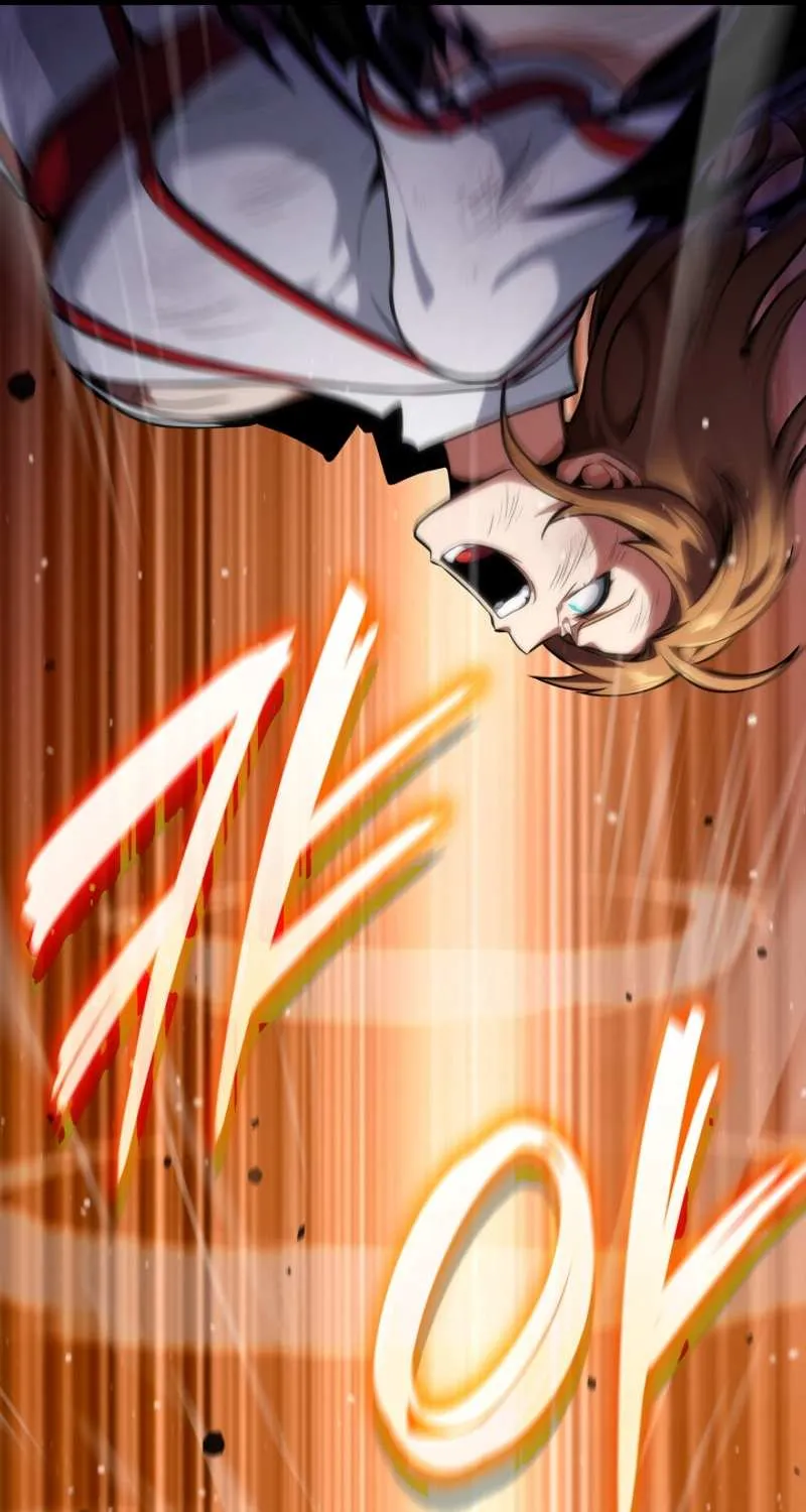 Read The Infinite Mage chapter 76 image 74 on Lezhin