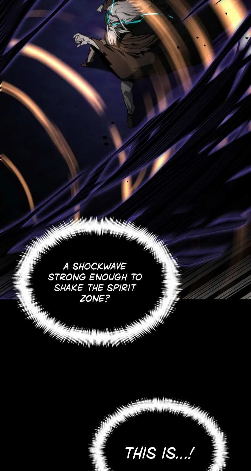 Read The Infinite Mage chapter 76 image 78 on Lezhin