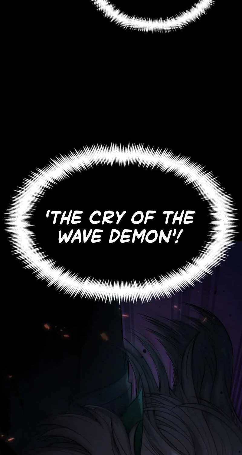 Read The Infinite Mage chapter 76 image 79 on Lezhin