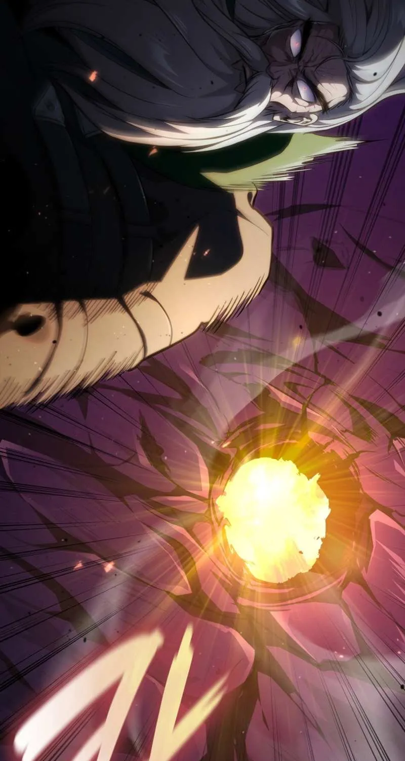 Read The Infinite Mage chapter 76 image 80 on Lezhin