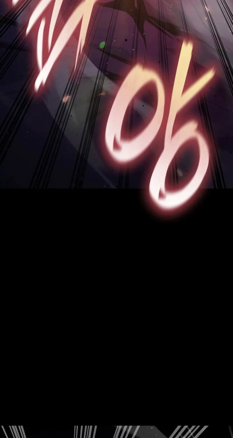Read The Infinite Mage chapter 76 image 81 on Lezhin