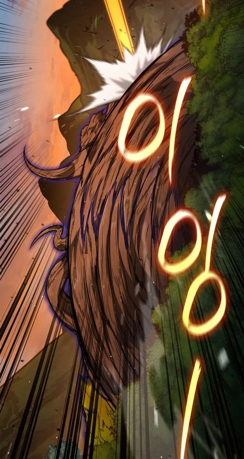 Read The Infinite Mage chapter 76 image 84 on Lezhin
