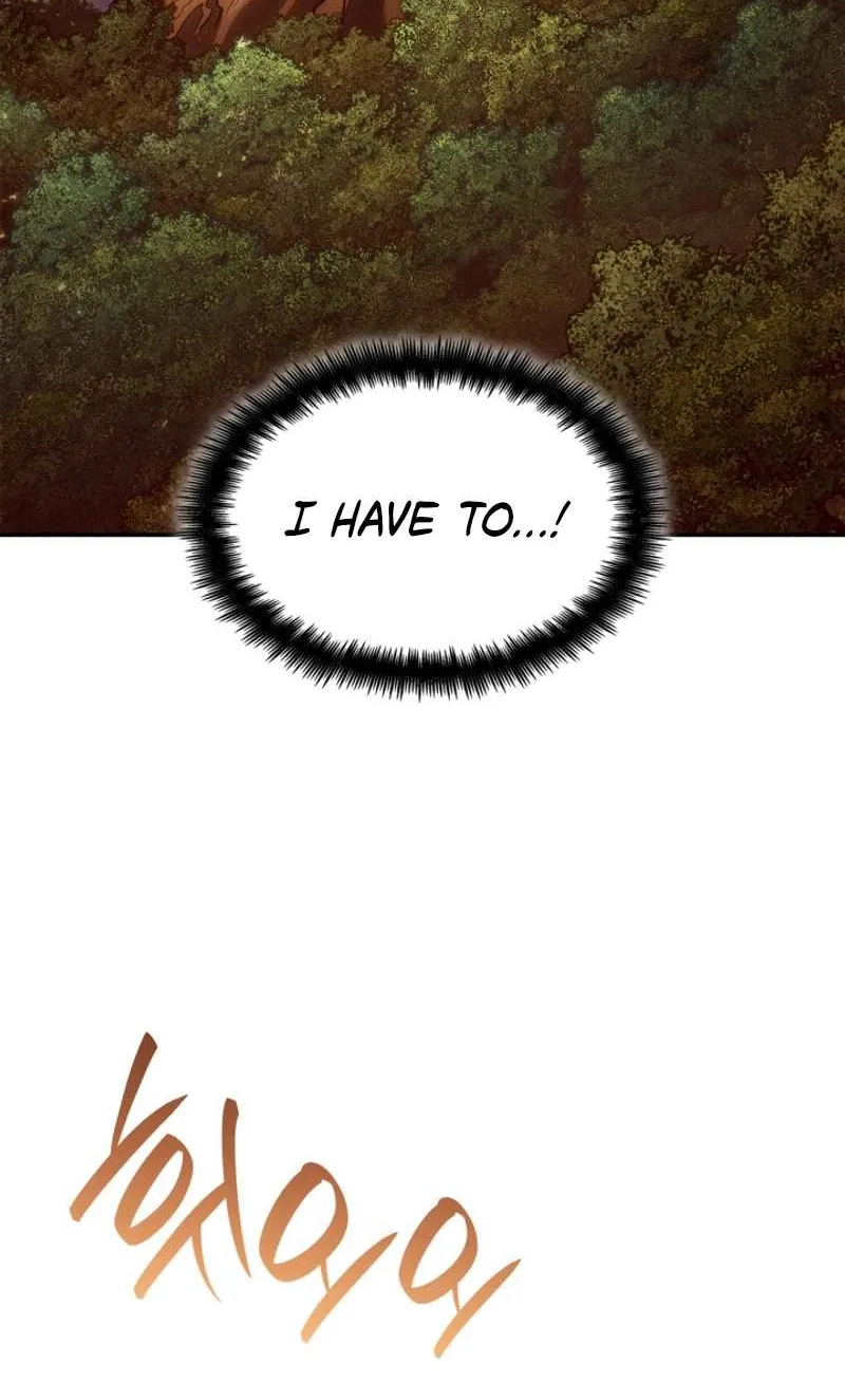 Read The Infinite Mage chapter 76 image 87 on Lezhin