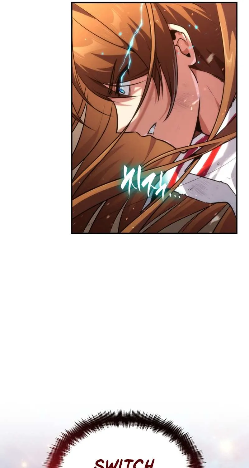 Read The Infinite Mage chapter 76 image 88 on Lezhin