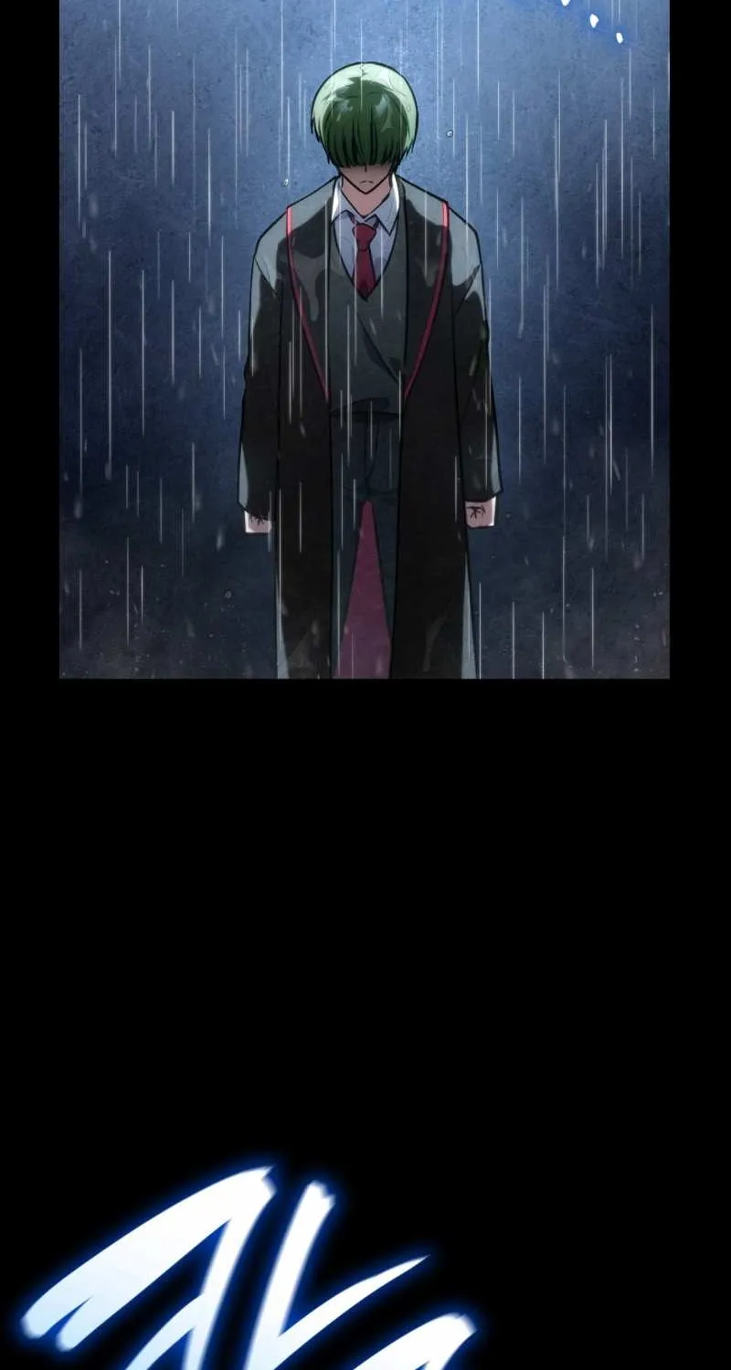 Read The Infinite Mage chapter 76 image 9 on Lezhin