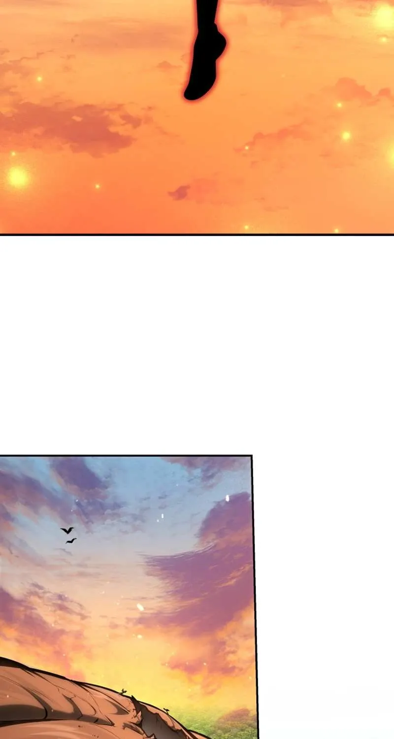 Read The Infinite Mage chapter 76 image 90 on Lezhin