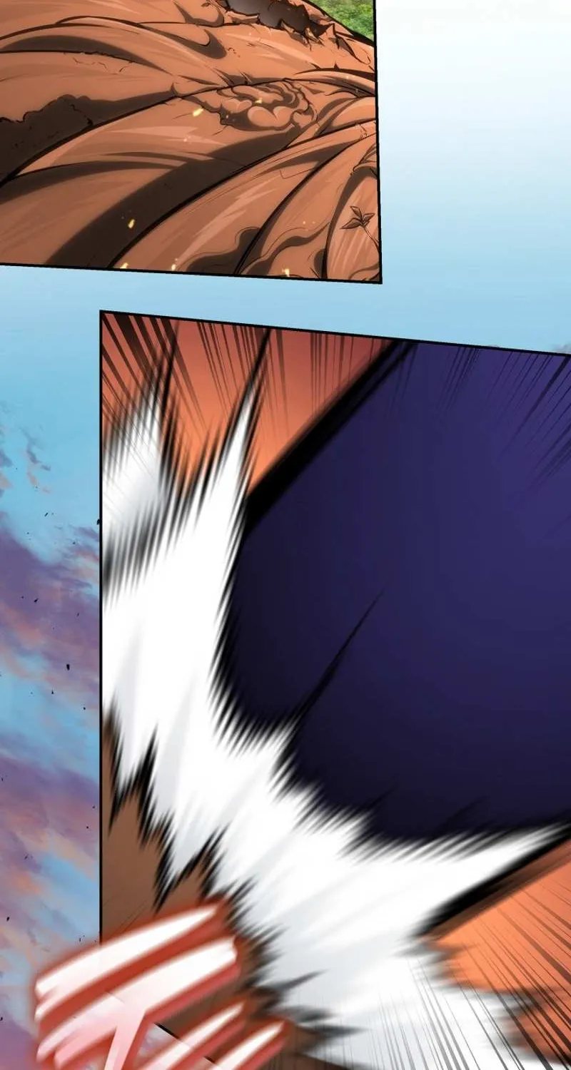 Read The Infinite Mage chapter 76 image 91 on Lezhin