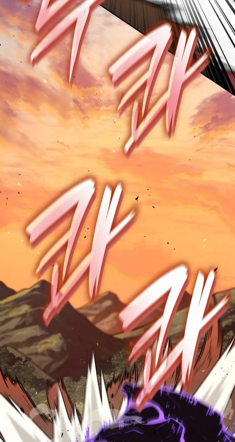 Read The Infinite Mage chapter 76 image 92 on Lezhin