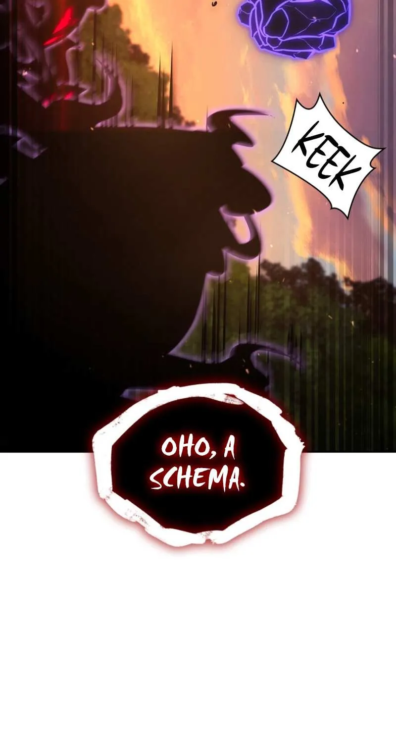 Read The Infinite Mage chapter 76 image 96 on Lezhin