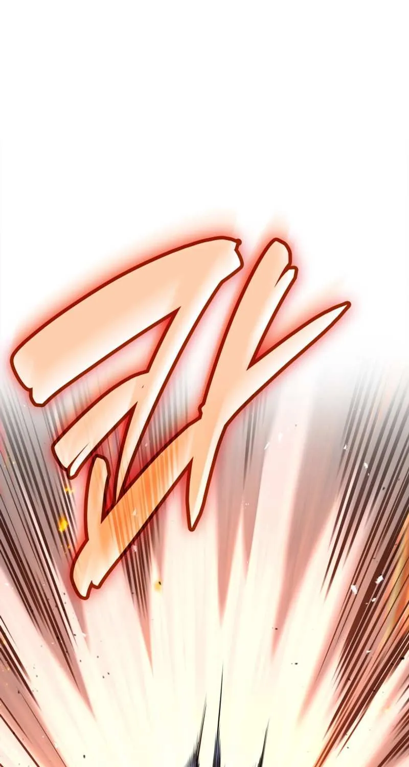 Read The Infinite Mage chapter 77 image 1 on Lezhin