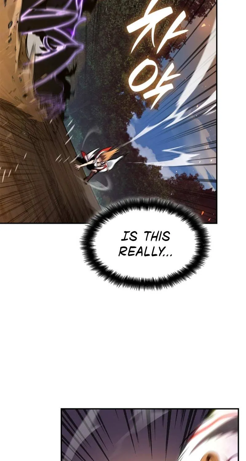 Read The Infinite Mage chapter 77 image 10 on Lezhin