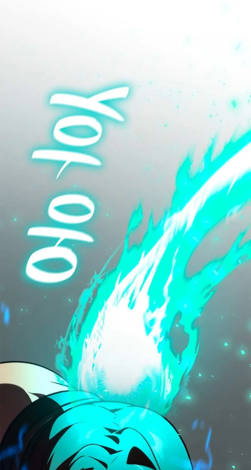Read The Infinite Mage chapter 77 image 102 on Lezhin