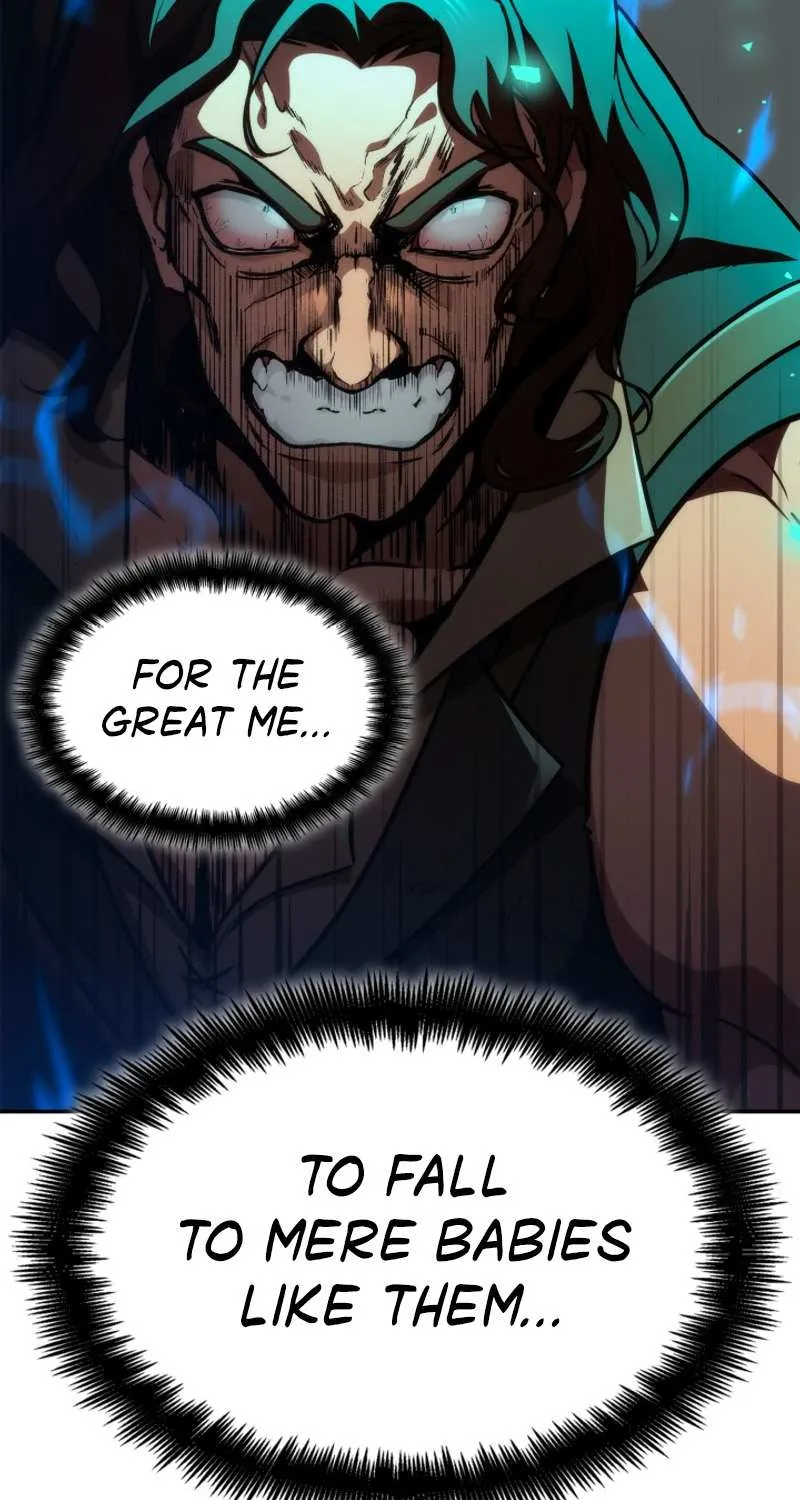Read The Infinite Mage chapter 77 image 103 on Lezhin