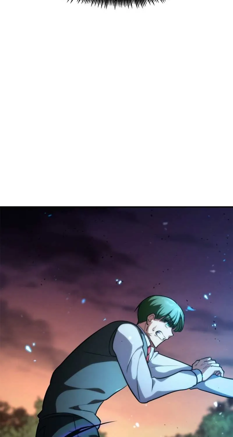 Read The Infinite Mage chapter 77 image 104 on Lezhin