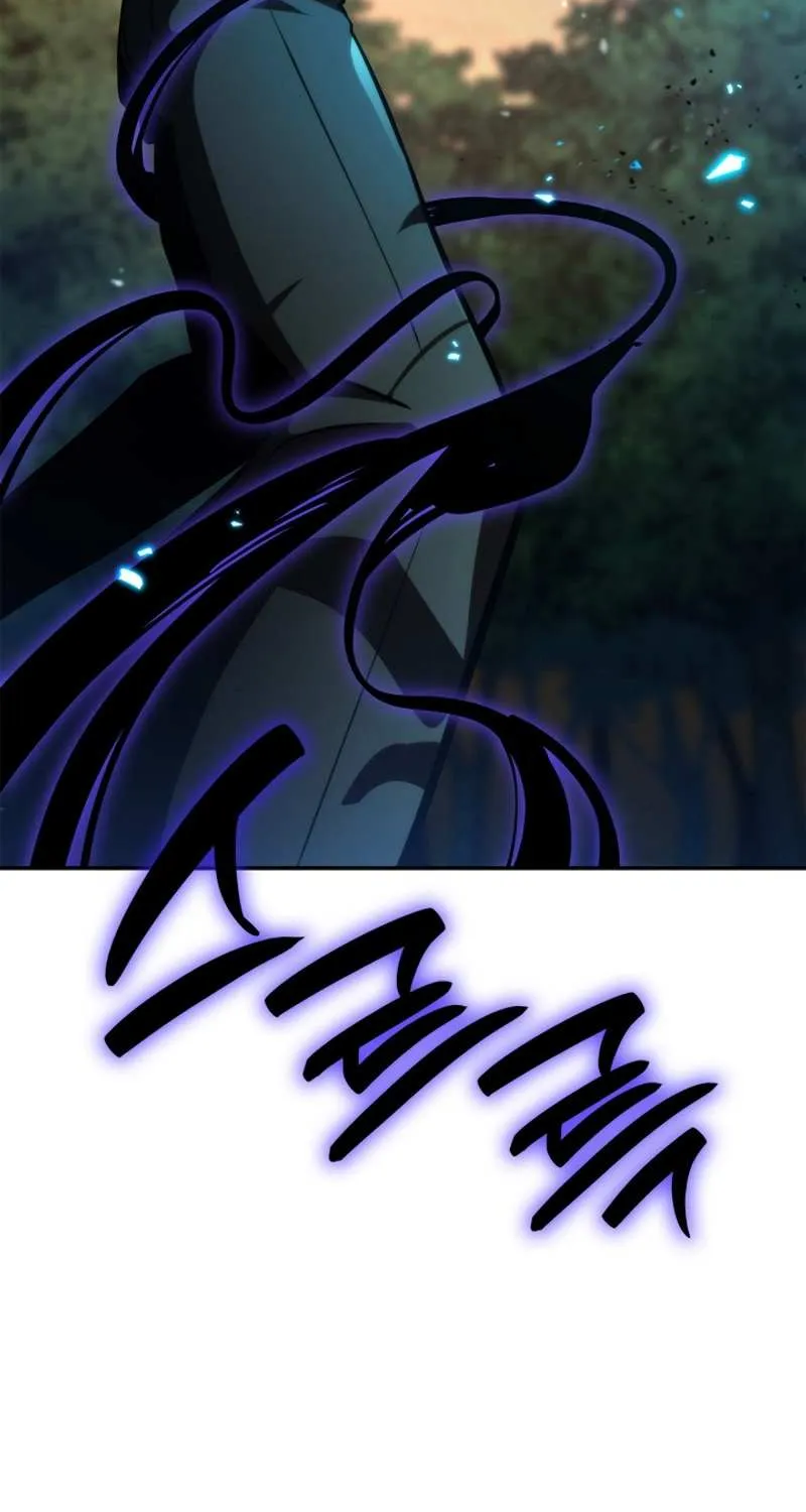 Read The Infinite Mage chapter 77 image 105 on Lezhin