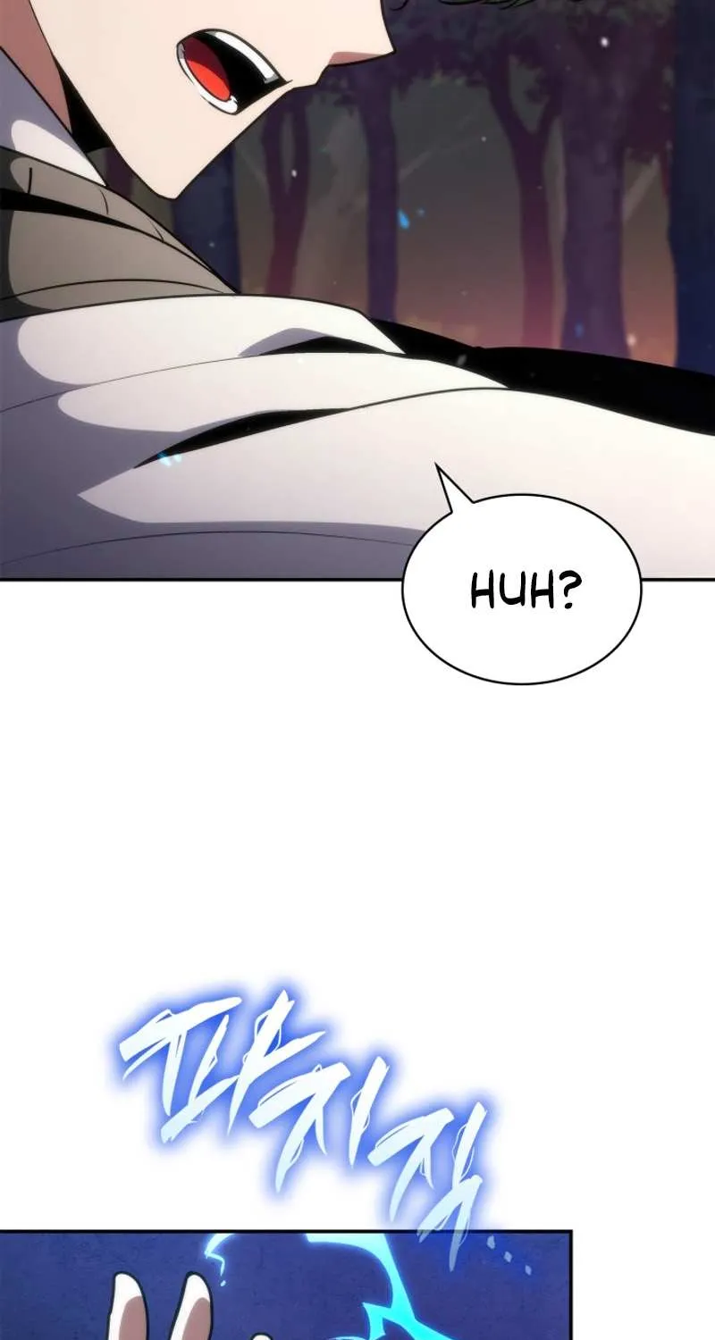 Read The Infinite Mage chapter 77 image 107 on Lezhin
