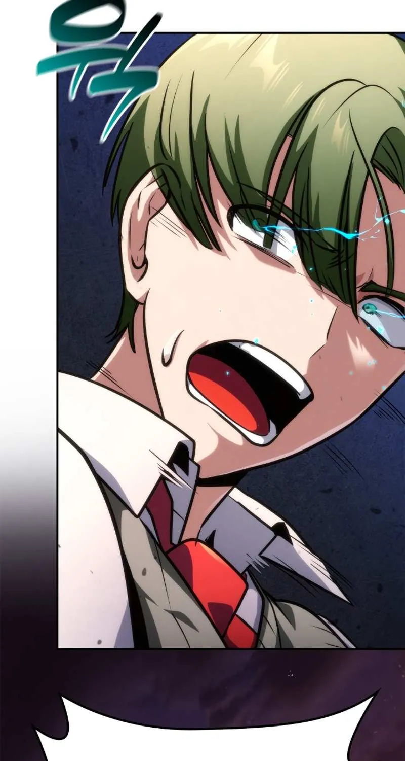 Read The Infinite Mage chapter 77 image 109 on Lezhin