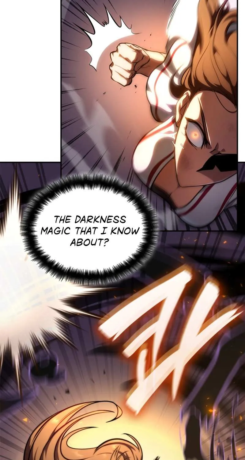 Read The Infinite Mage chapter 77 image 11 on Lezhin