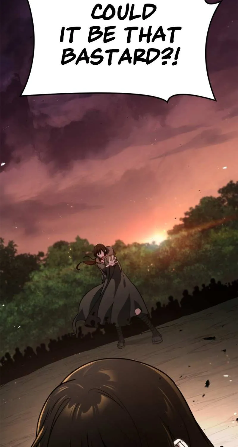 Read The Infinite Mage chapter 77 image 110 on Lezhin
