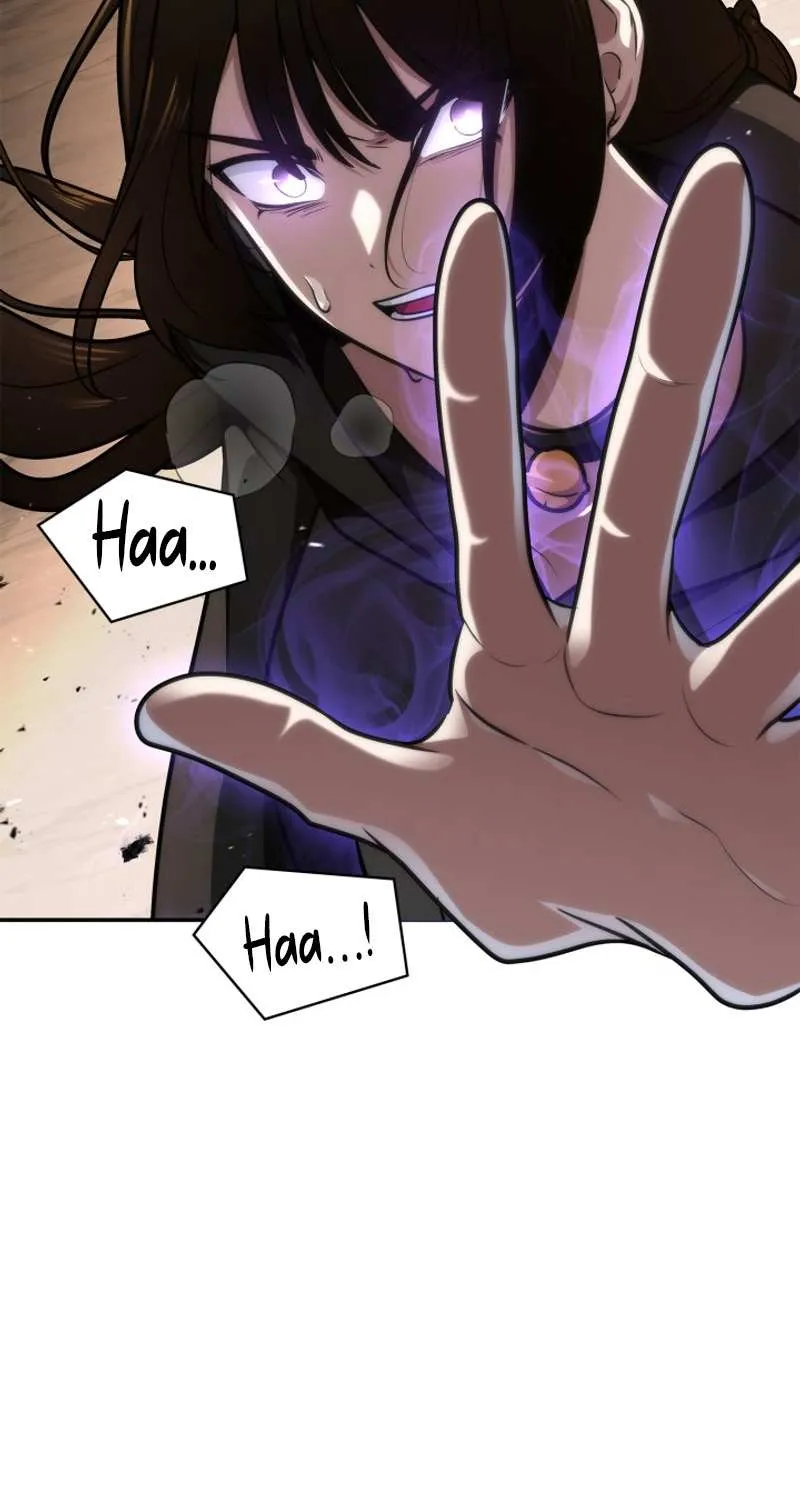 Read The Infinite Mage chapter 77 image 111 on Lezhin