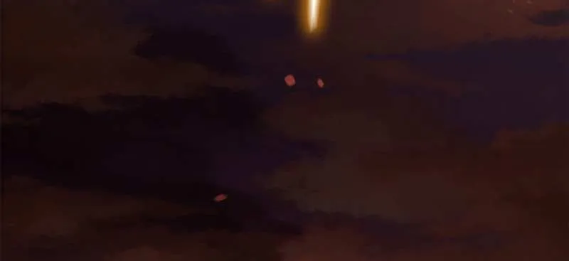 Read The Infinite Mage chapter 77 image 113 on Lezhin