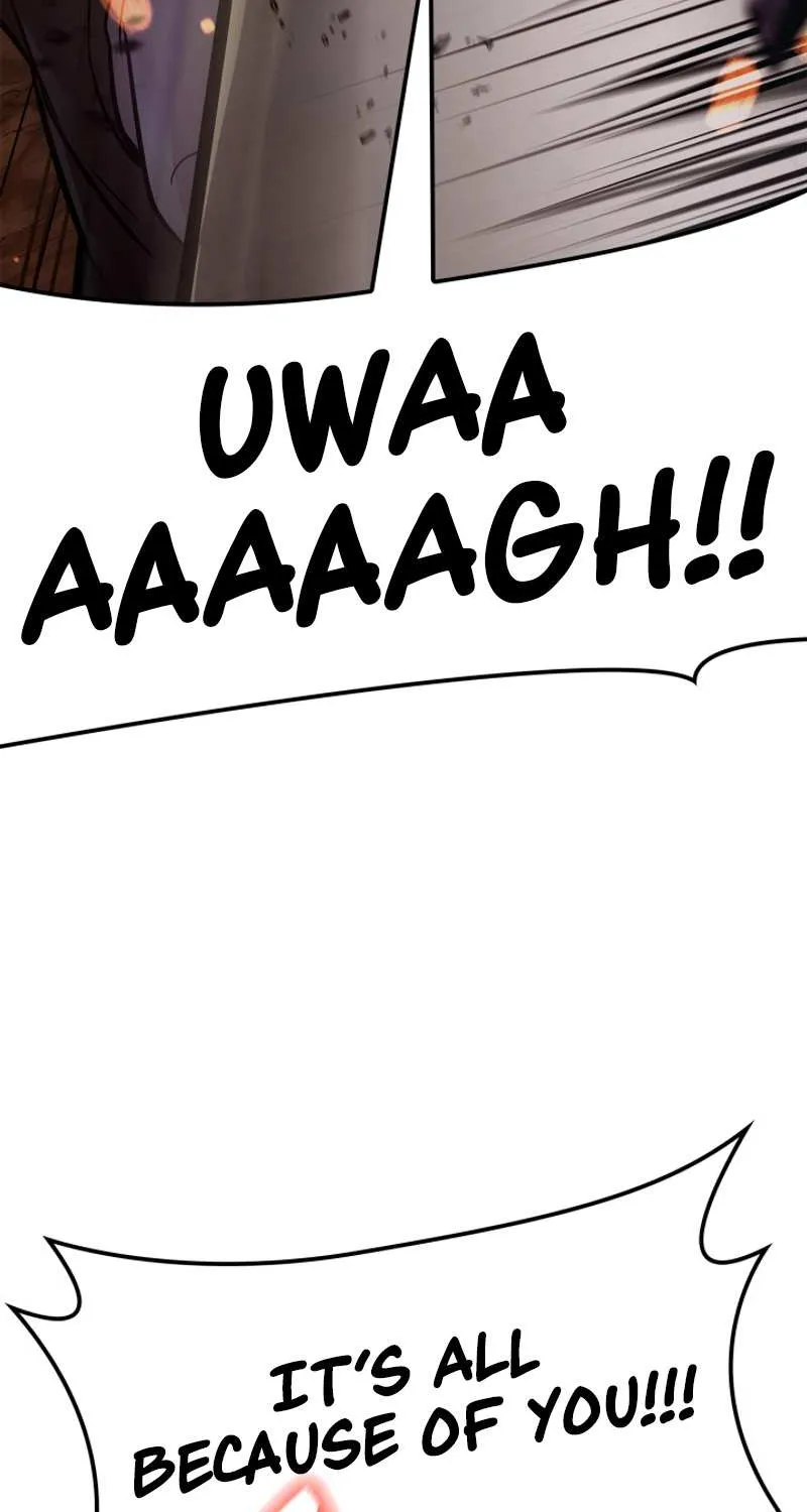 Read The Infinite Mage chapter 77 image 116 on Lezhin