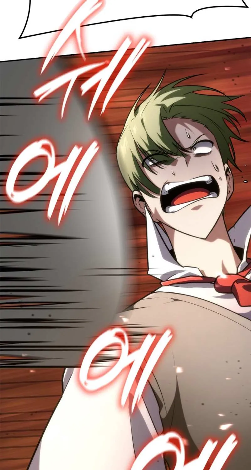 Read The Infinite Mage chapter 77 image 117 on Lezhin
