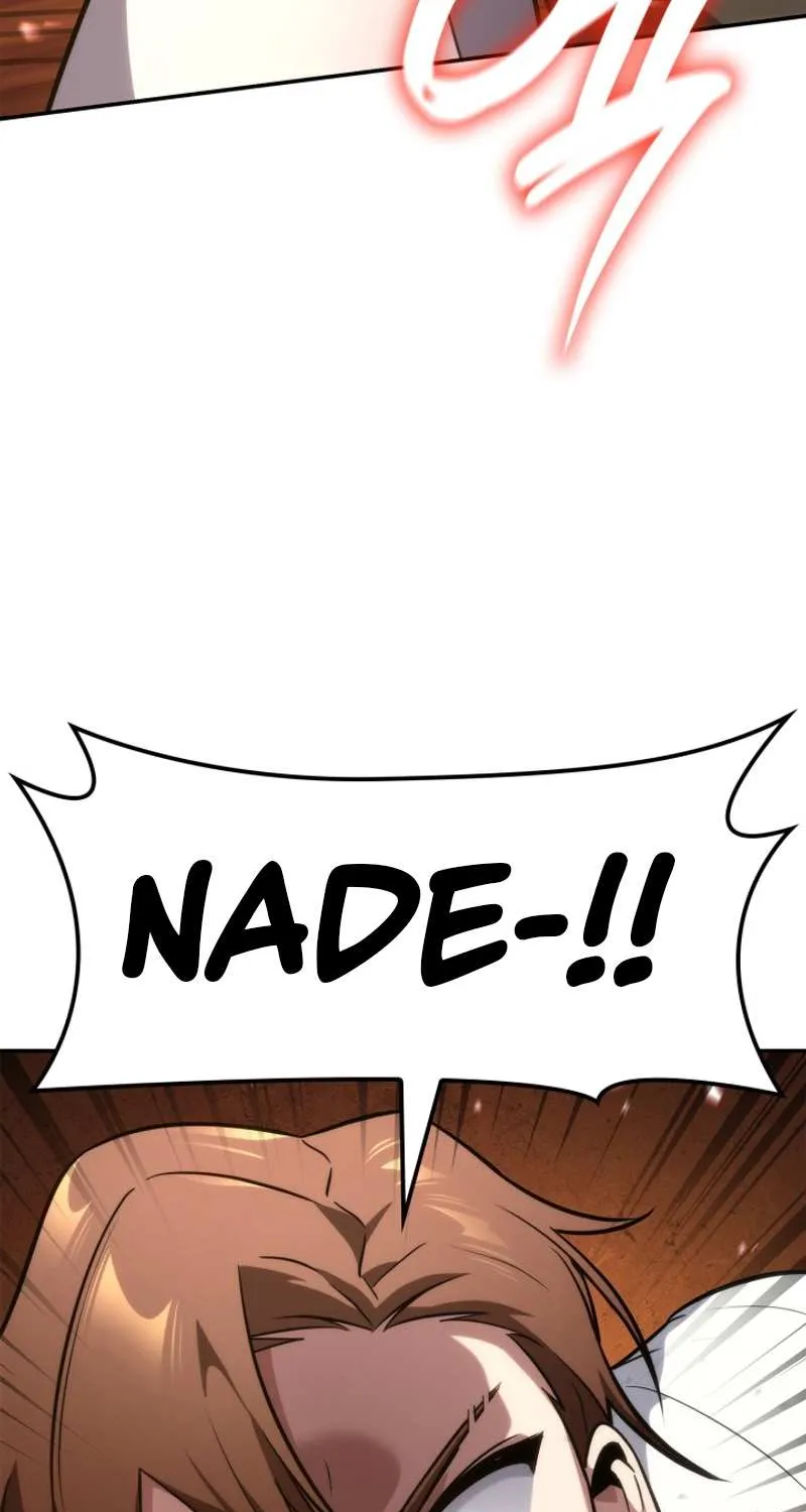 Read The Infinite Mage chapter 77 image 118 on Lezhin