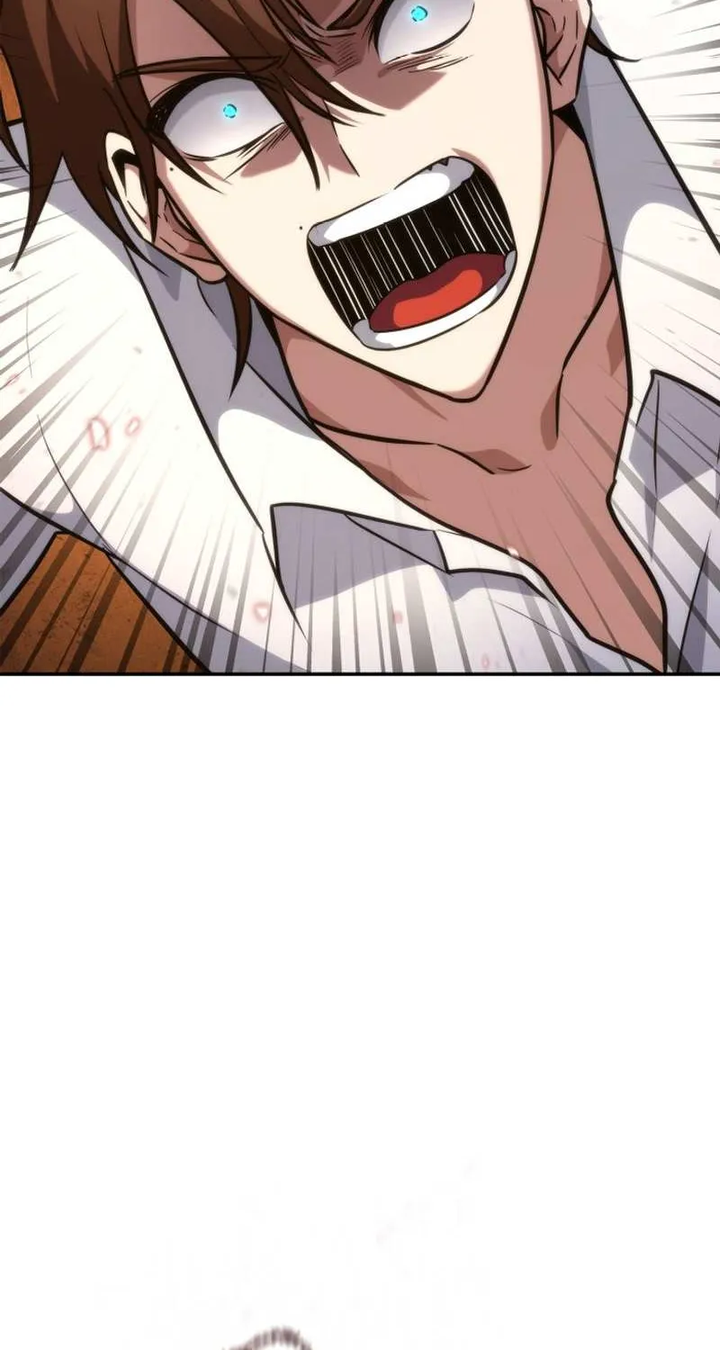 Read The Infinite Mage chapter 77 image 119 on Lezhin