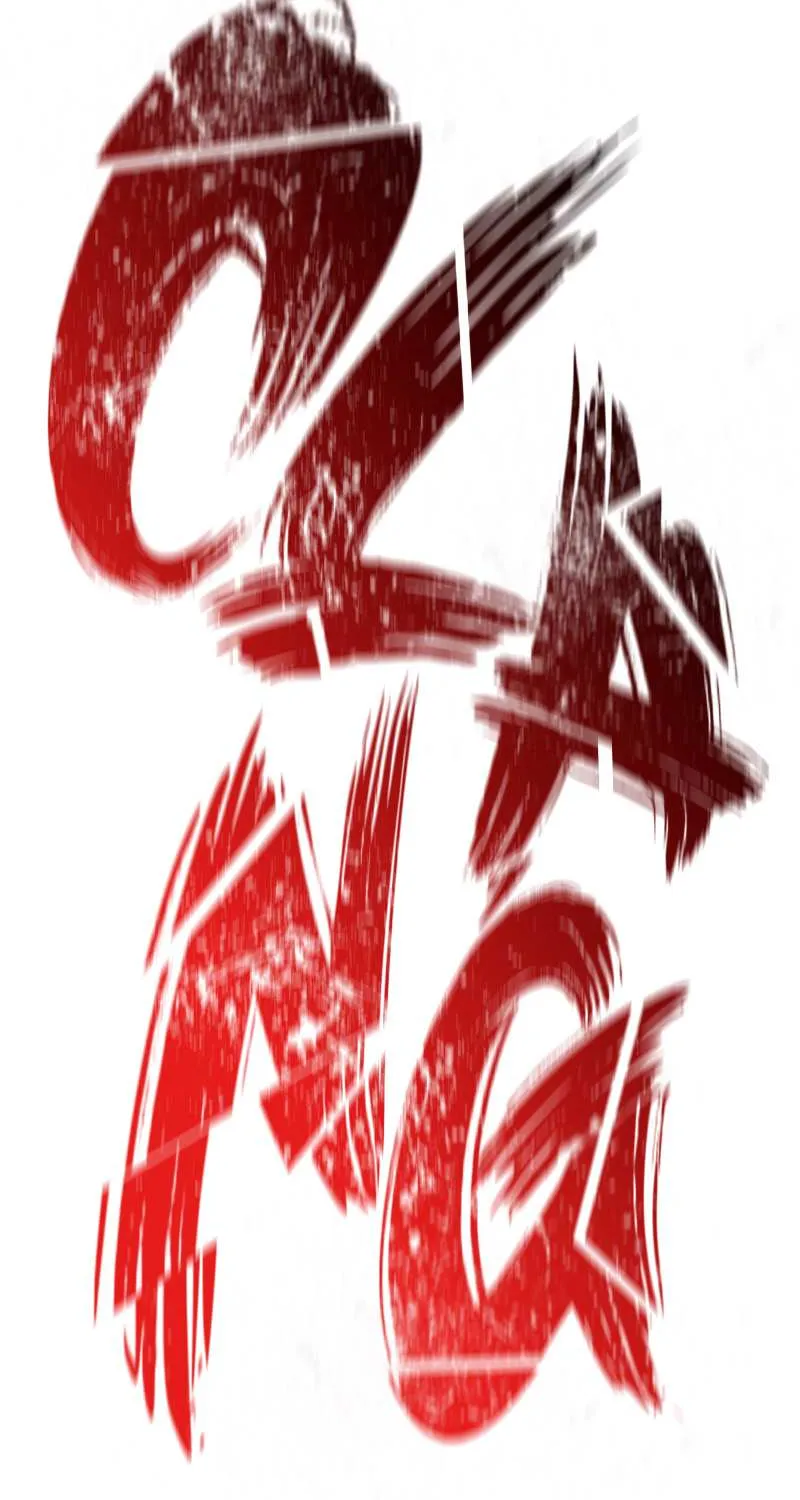 Read The Infinite Mage chapter 77 image 120 on Lezhin