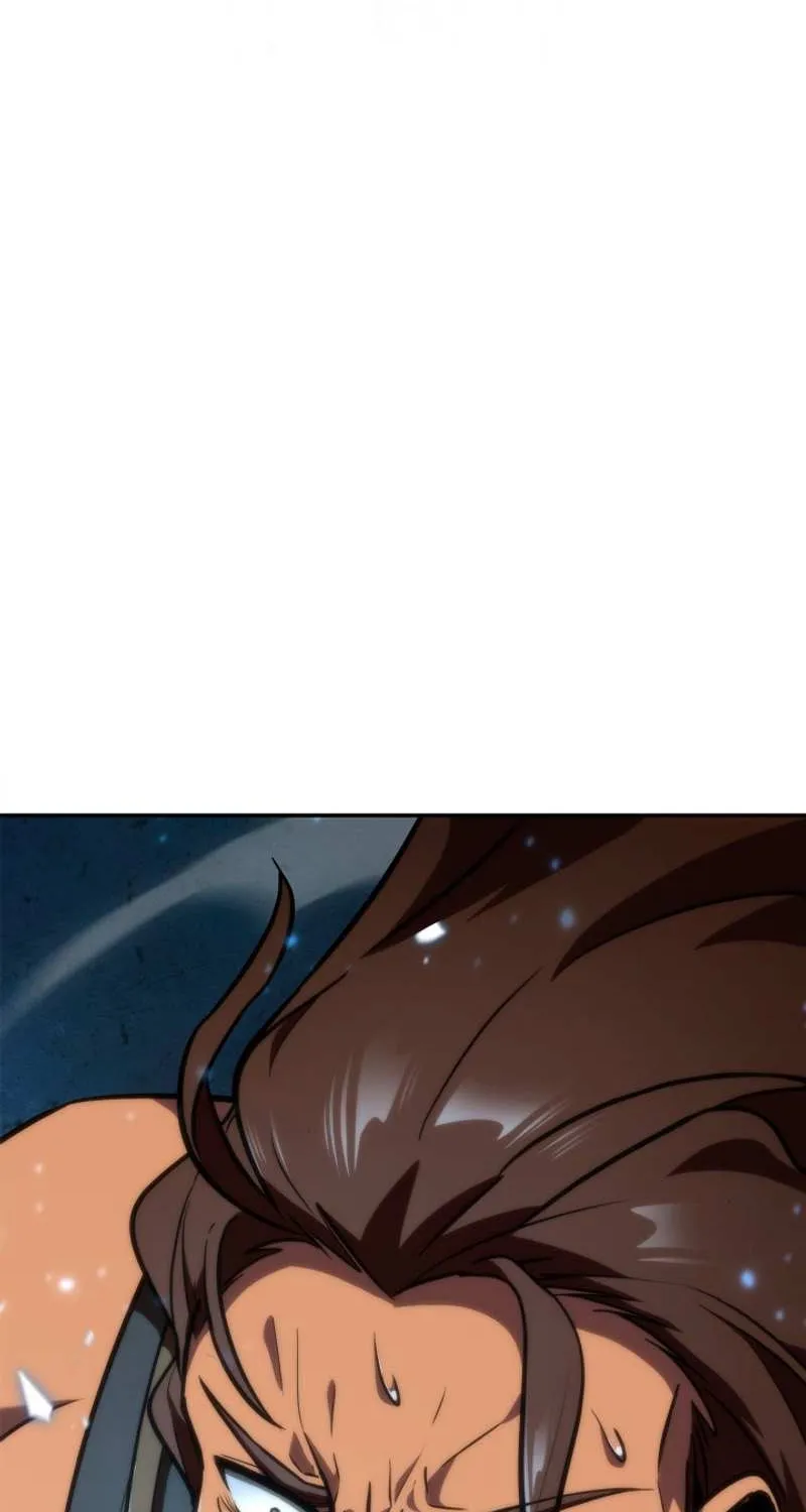 Read The Infinite Mage chapter 77 image 121 on Lezhin