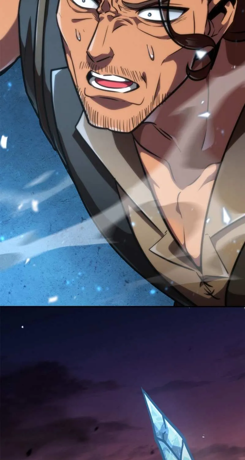 Read The Infinite Mage chapter 77 image 122 on Lezhin