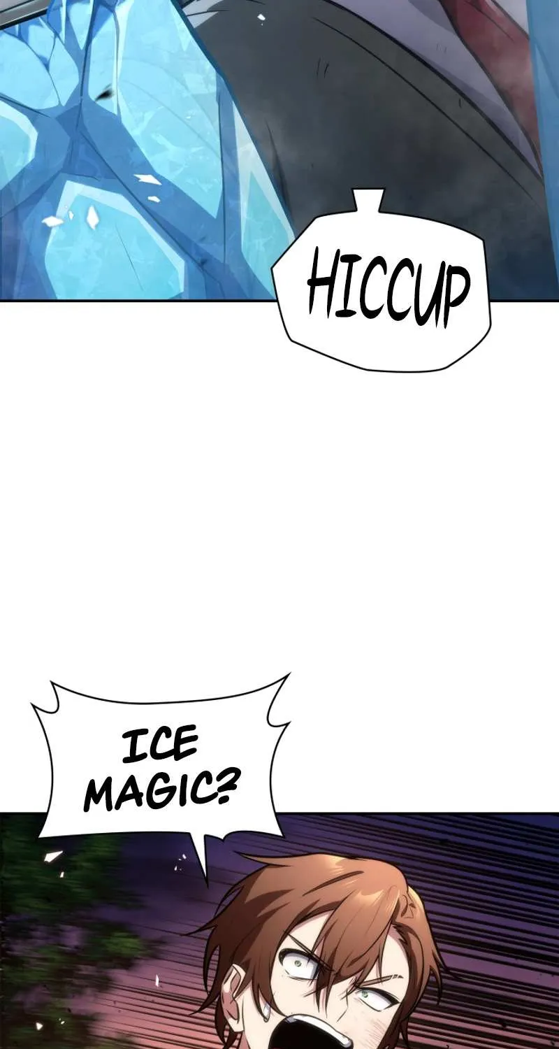 Read The Infinite Mage chapter 77 image 124 on Lezhin
