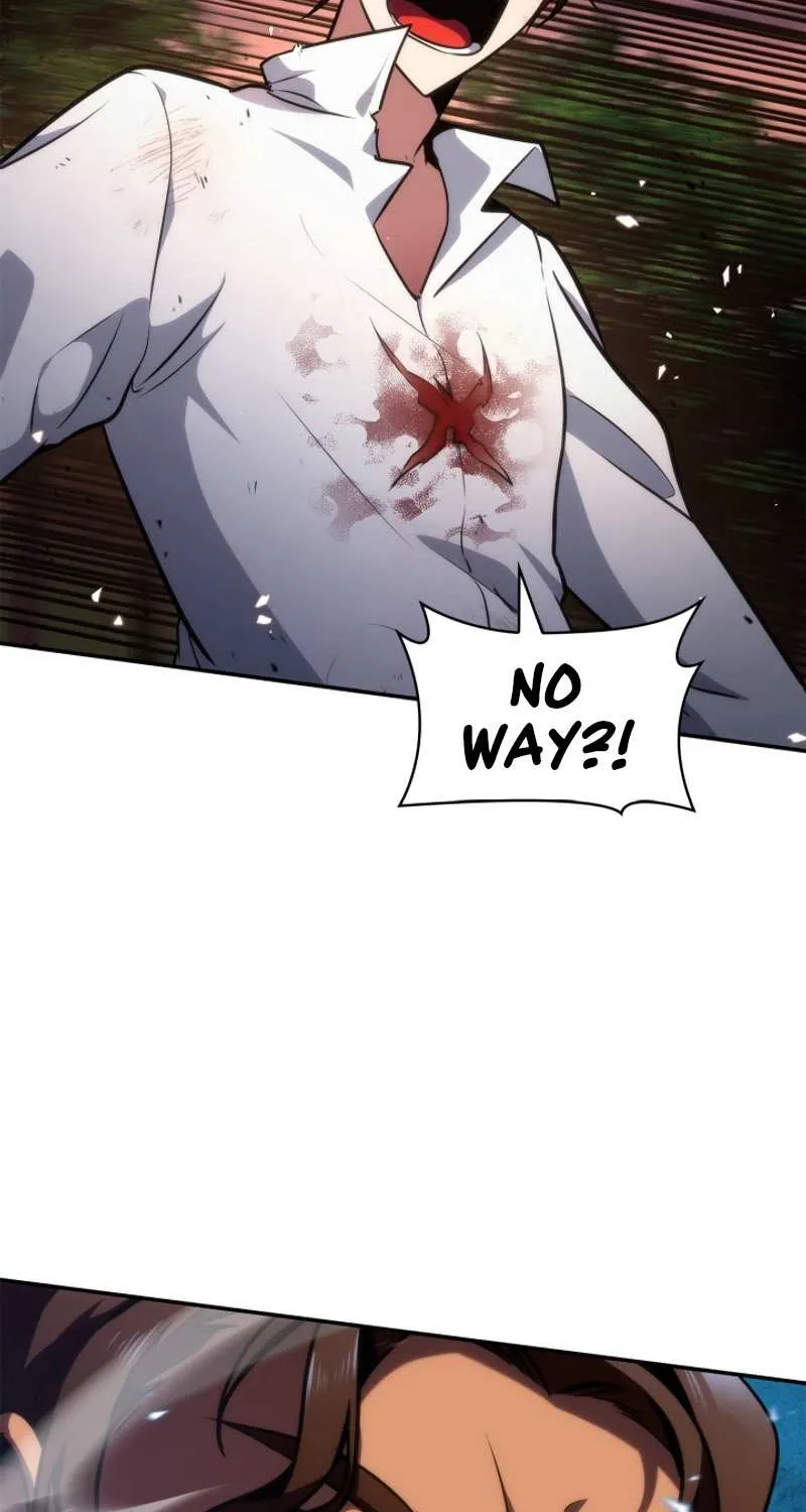 Read The Infinite Mage chapter 77 image 125 on Lezhin