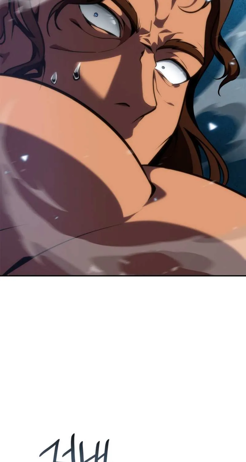 Read The Infinite Mage chapter 77 image 126 on Lezhin
