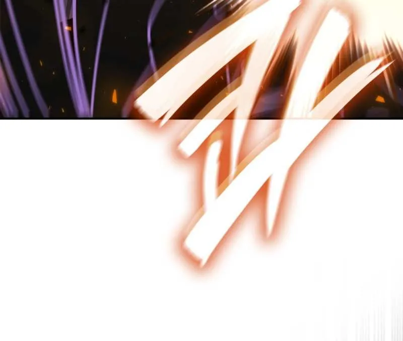 Read The Infinite Mage chapter 77 image 13 on Lezhin
