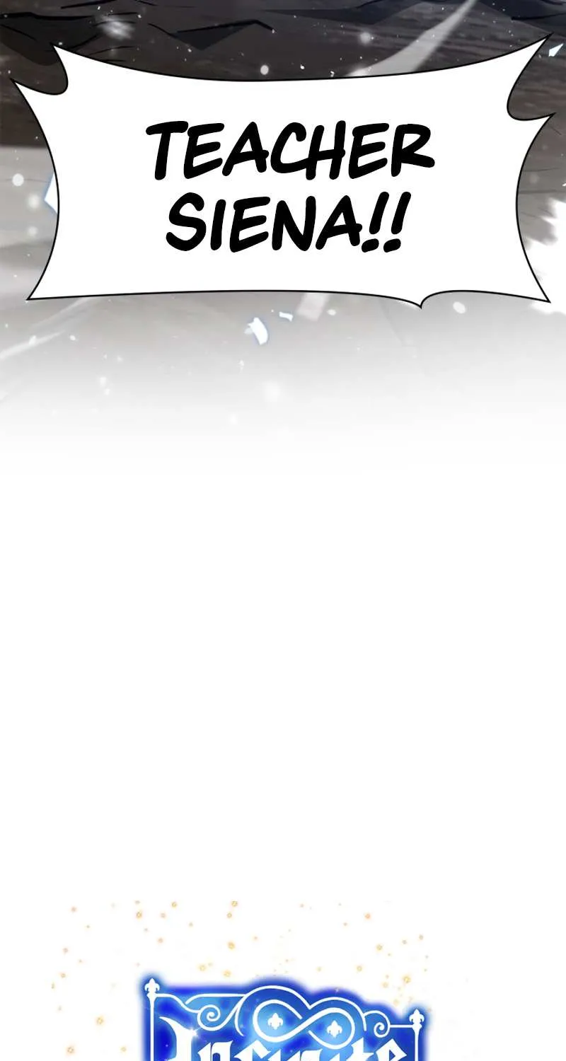 Read The Infinite Mage chapter 77 image 131 on Lezhin