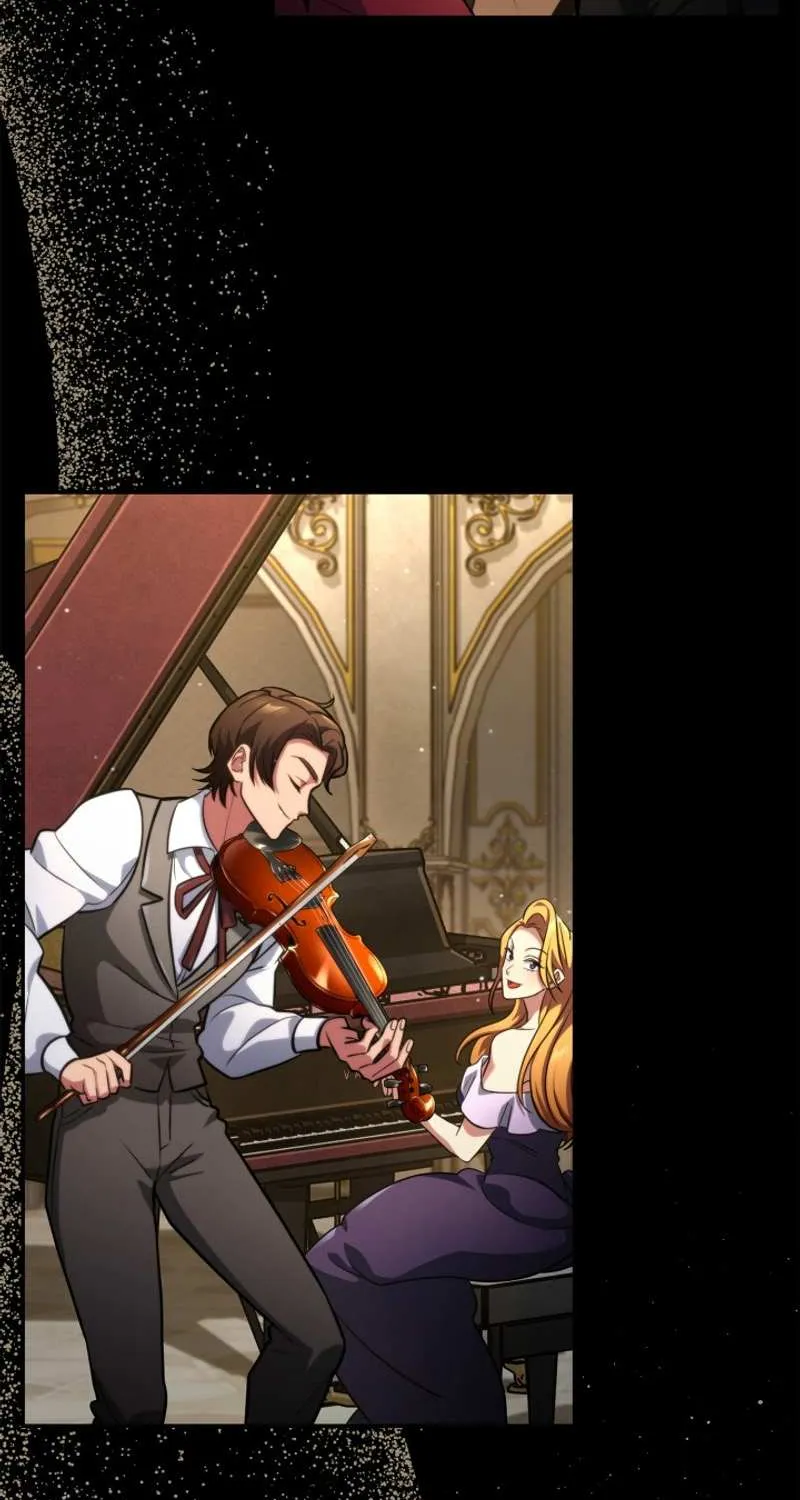 Read The Infinite Mage chapter 77 image 135 on Lezhin