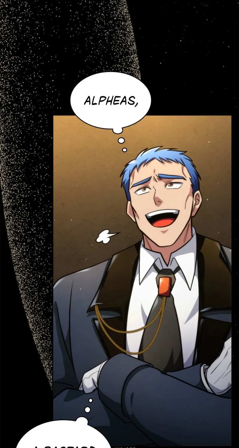 Read The Infinite Mage chapter 77 image 136 on Lezhin