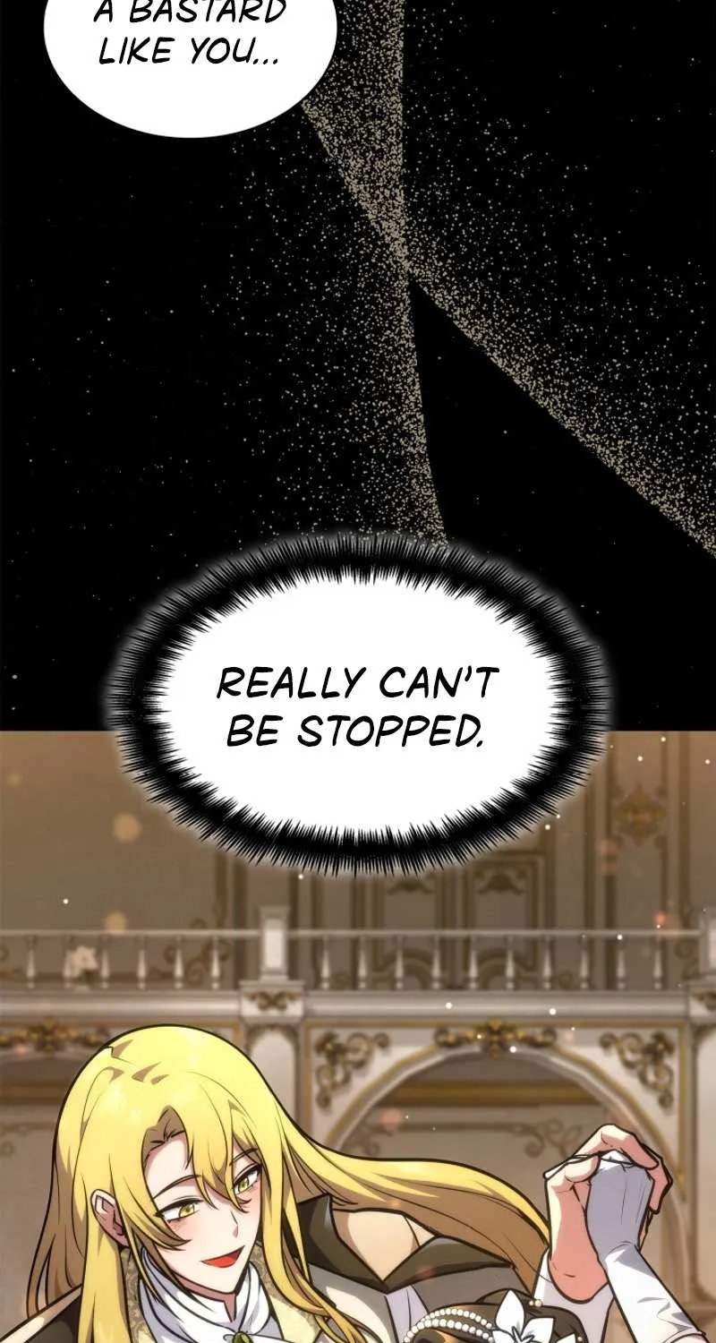 Read The Infinite Mage chapter 77 image 137 on Lezhin