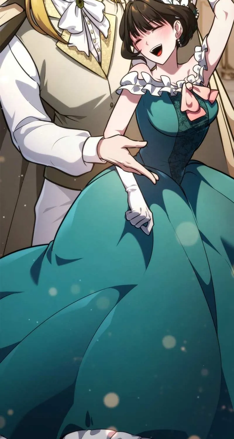 Read The Infinite Mage chapter 77 image 138 on Lezhin
