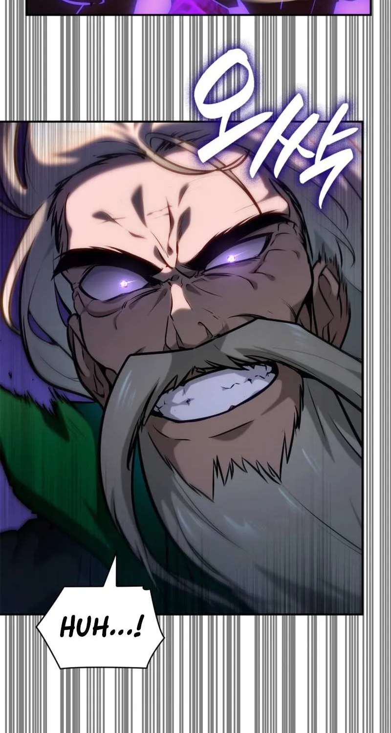 Read The Infinite Mage chapter 77 image 15 on Lezhin