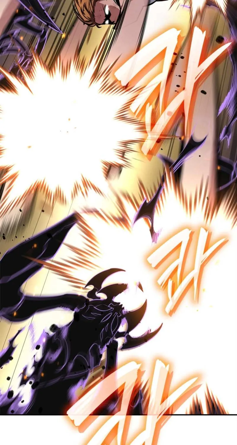 Read The Infinite Mage chapter 77 image 17 on Lezhin