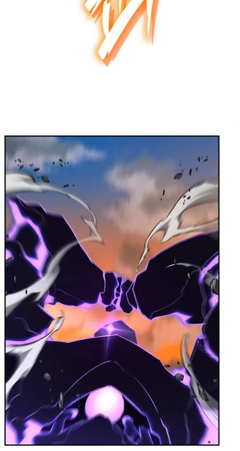 Read The Infinite Mage chapter 77 image 18 on Lezhin