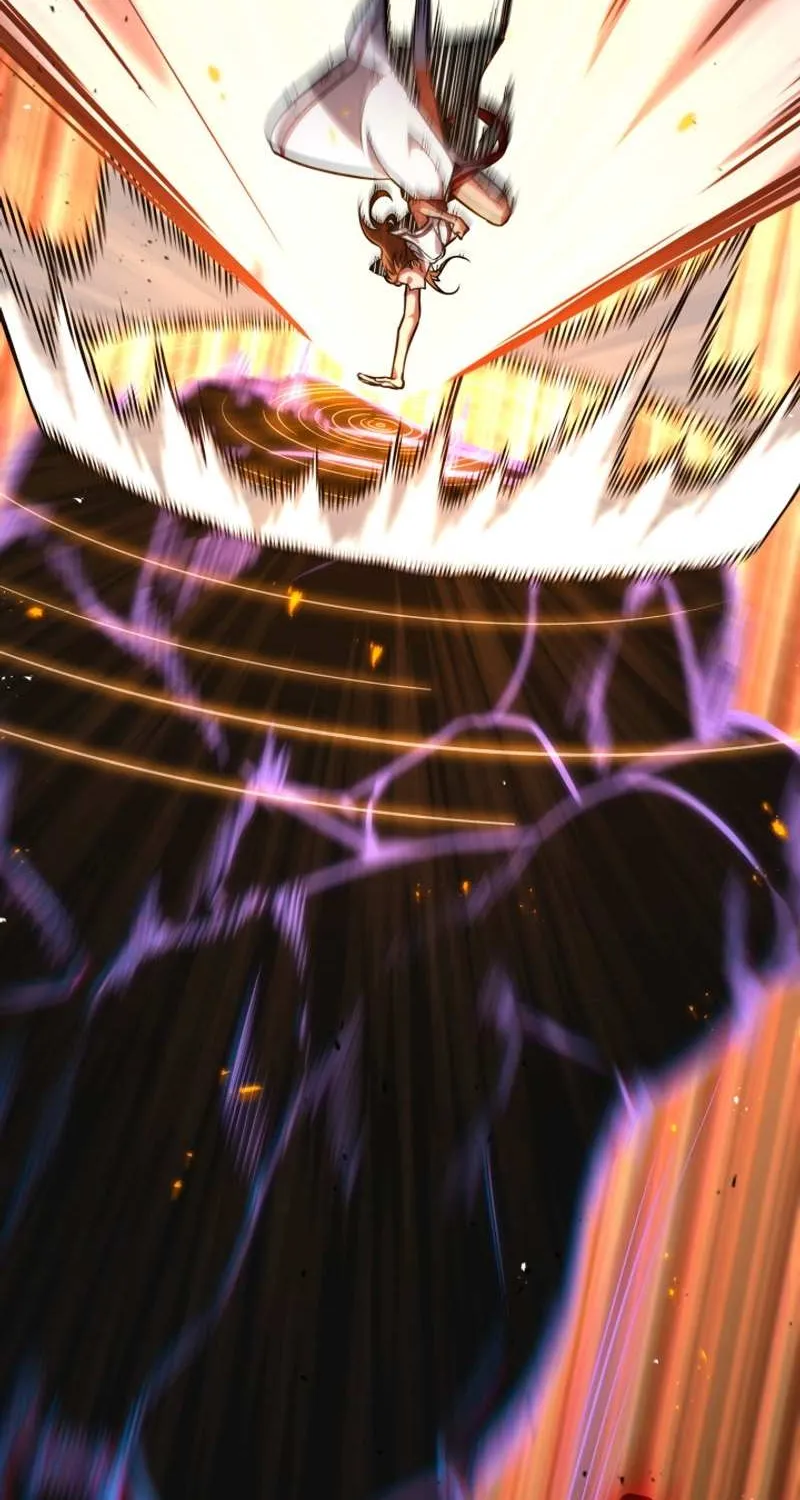 Read The Infinite Mage chapter 77 image 2 on Lezhin